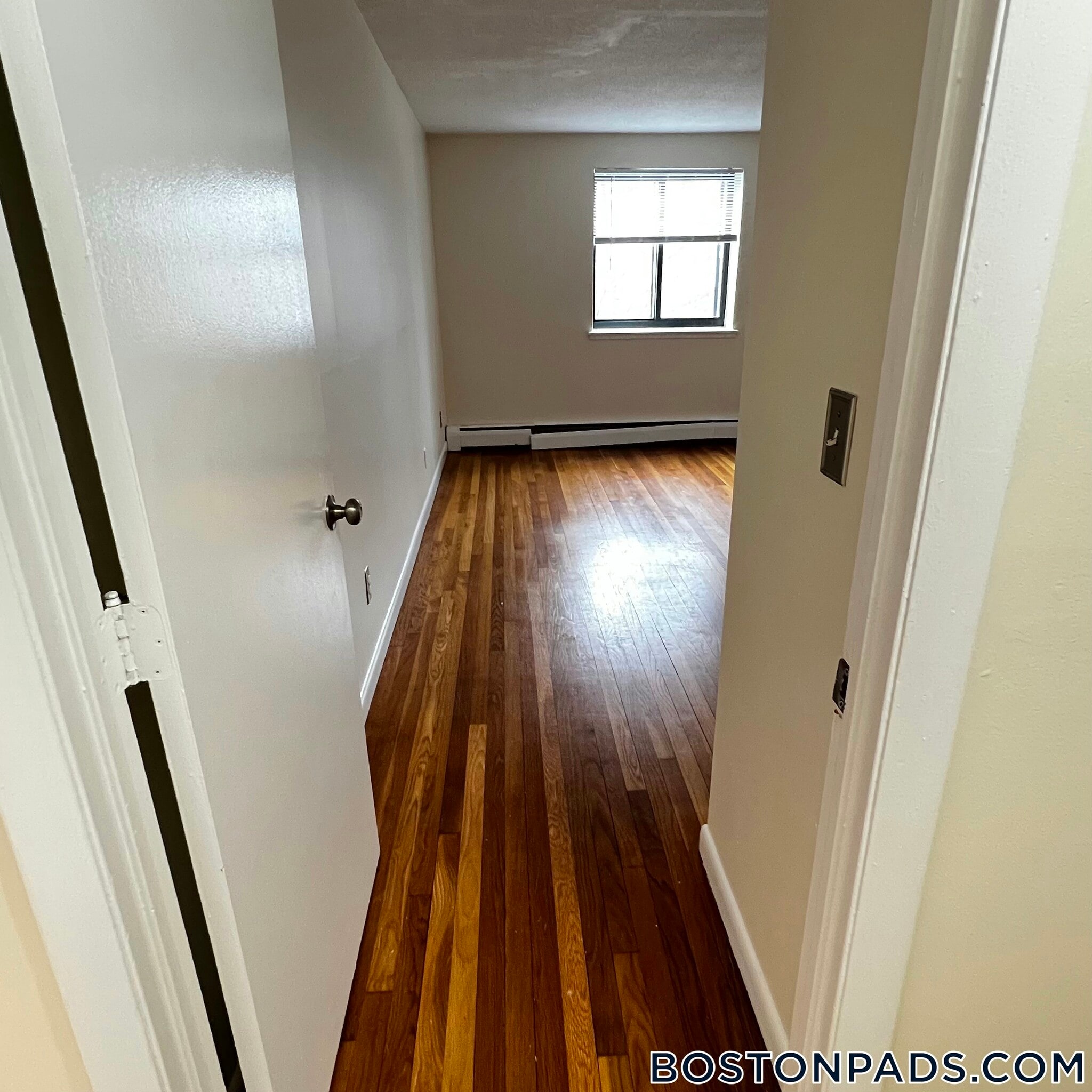 Building Photo - 66 Homer Ave