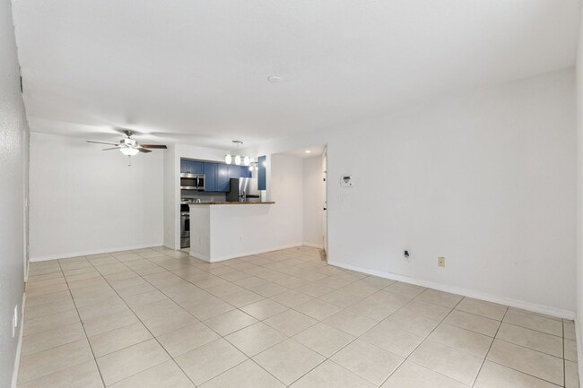 Building Photo - 5112 Conroy Rd