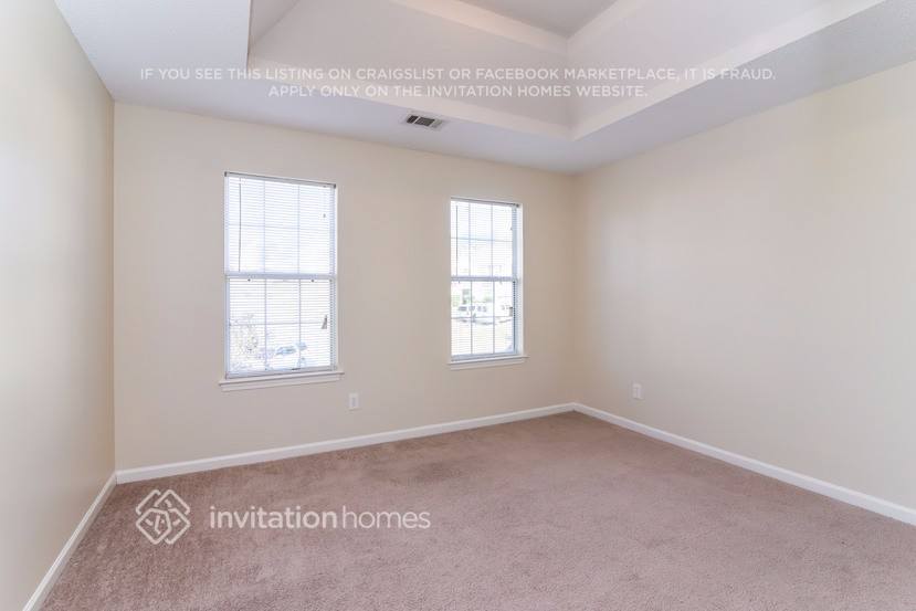 Building Photo - 6133 Wurtenburg Ln