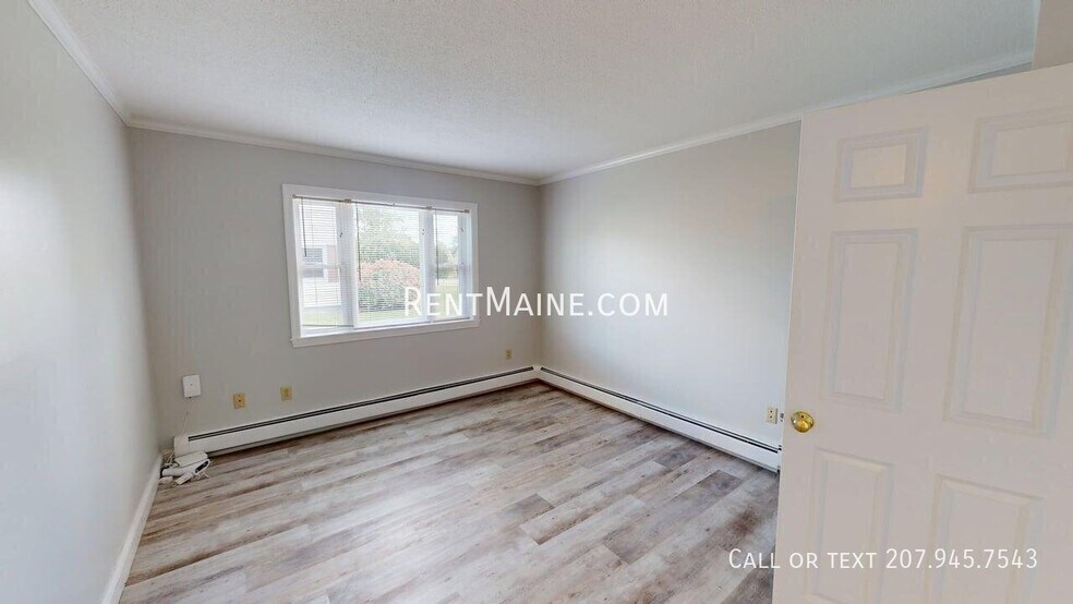 Building Photo - 16 Hanover Pl