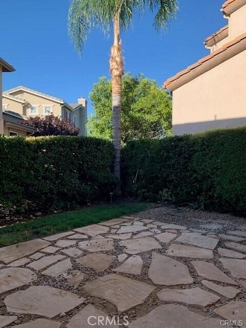 Building Photo - 27813 Summer Grove Pl