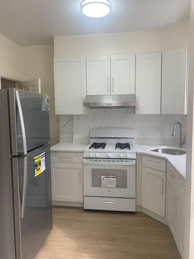 2305 Utica Ave 2305 Utica Ave Brooklyn NY 11234 Apartment Finder