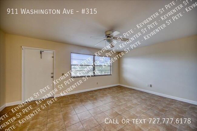 Building Photo - 911 Washington Ave SW