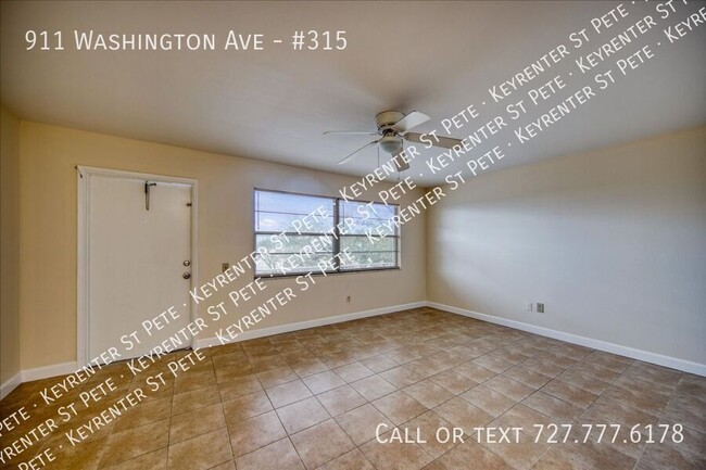 Building Photo - Affordable living in Largo - 1/1 with bonu...