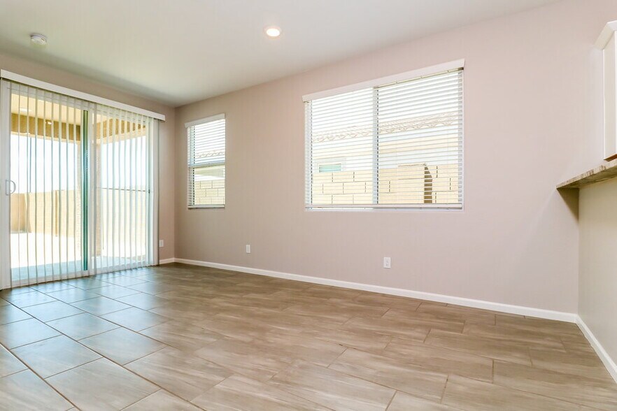 Building Photo - 20251 W Buchanan St