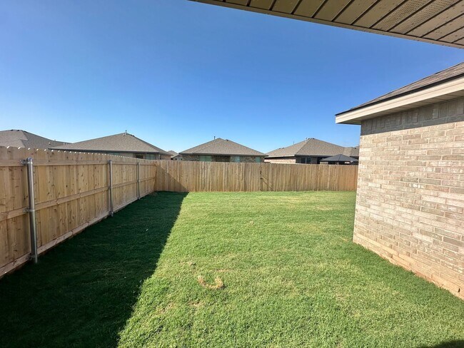 Building Photo - Pre-Leasing July in Frenship ISD