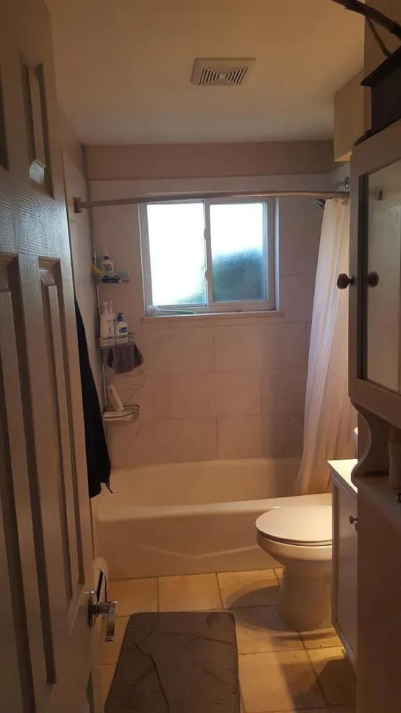 Building Photo - "Charming 3-Bedroom Boulder home!"