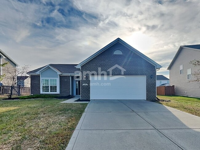 Building Photo - 635 Prospector Dr