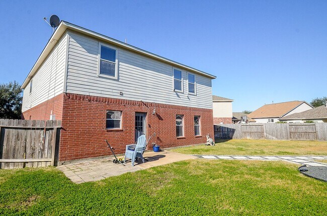 Building Photo - 407 Stream Mill Ln