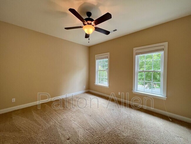 Building Photo - 85 Gray Duster Cir