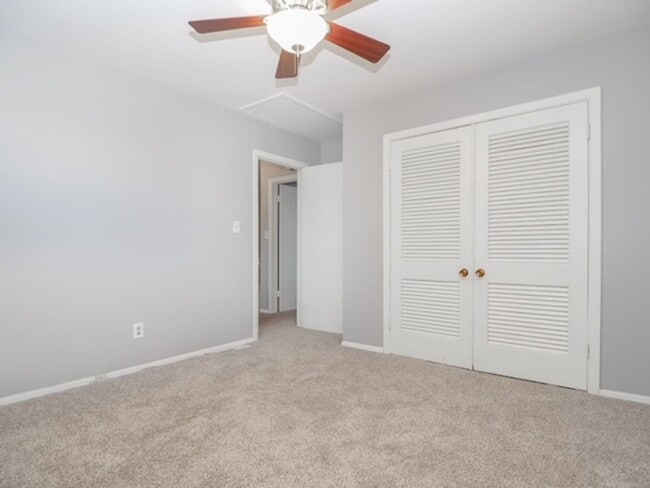 Building Photo - Beautiful midtown condo
