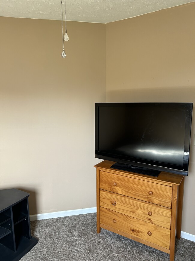 Building Photo - 704 Jayme Rhae Ln