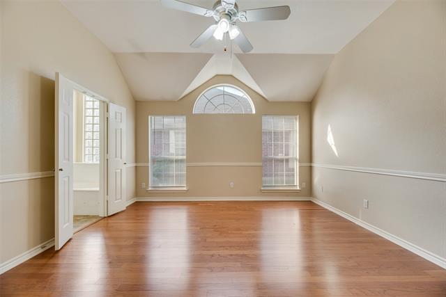 Building Photo - 1152 Taylor Ln