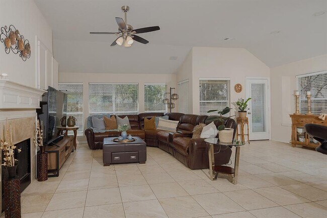 Building Photo - 86 N Veranda Ridge Dr