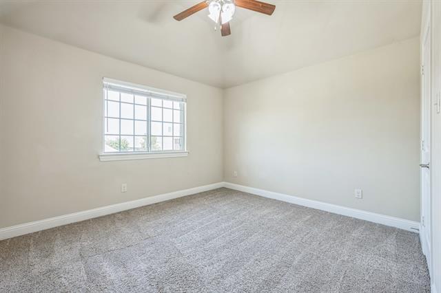 Building Photo - 301 Harcourt Ave