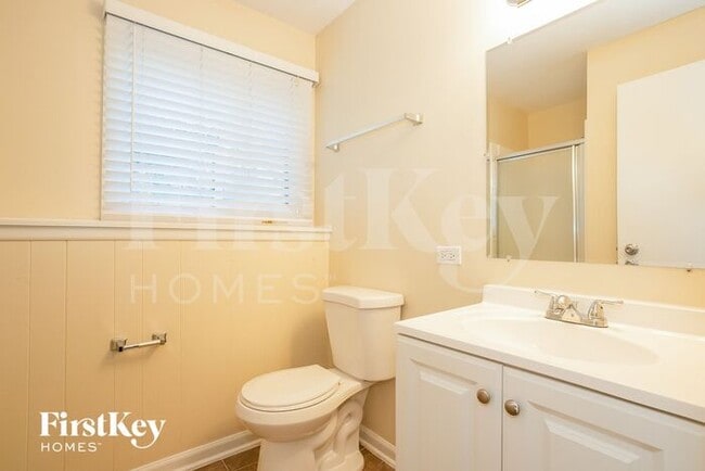 Building Photo - 148 Berkshire Dr