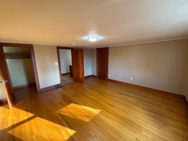 Building Photo - 240 13th St NE