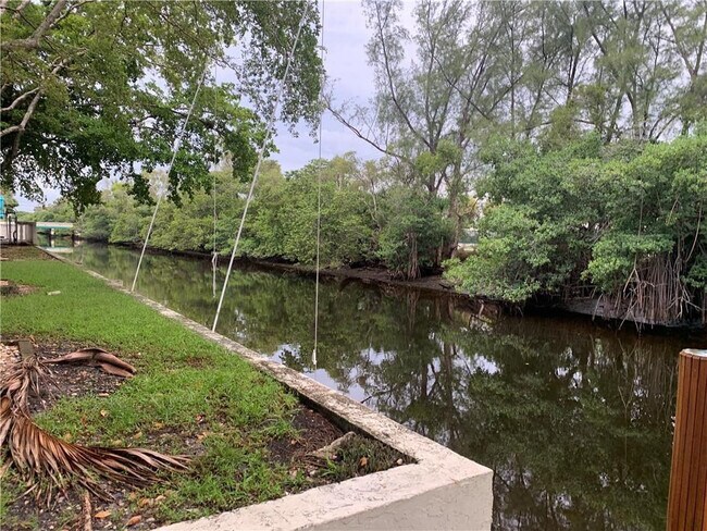 Building Photo - 1400 NE 57th St