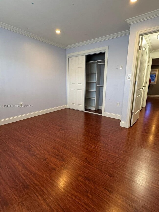 Building Photo - 8240 SW 149th Ct