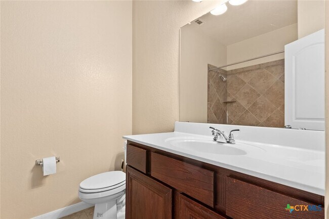 Building Photo - 2707 Camp Cooper Dr