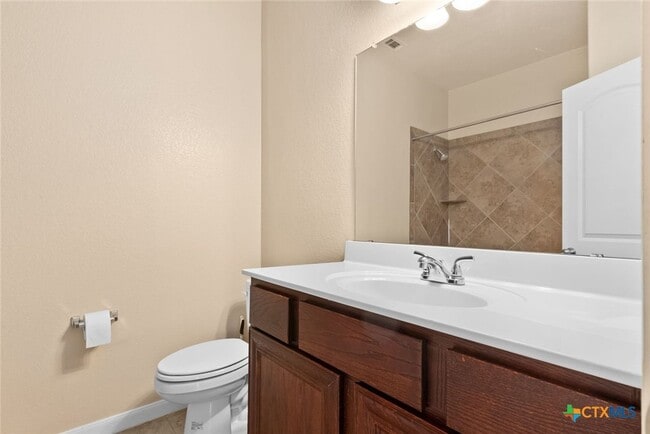 Building Photo - 2707 Camp Dr