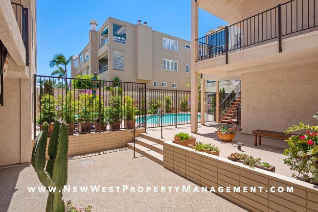 Building Photo - Kellogg Beach 2 Bedroom at Park La Playa! ...