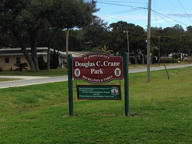 Building Photo - 137 Nautilus Rd