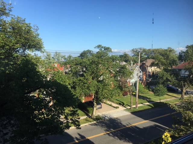 Building Photo - 157-70 11th Ave