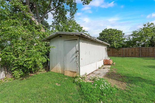Building Photo - 5437 David Strickland Rd