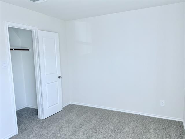 Building Photo - 3410 Tomahawk