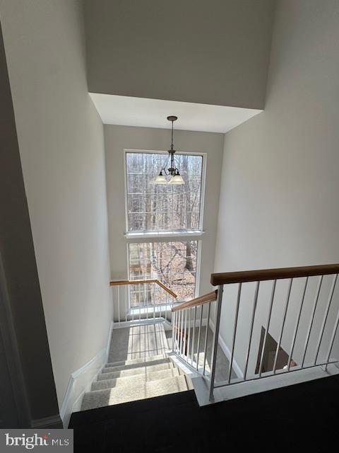 Building Photo - 15661 Montview Dr