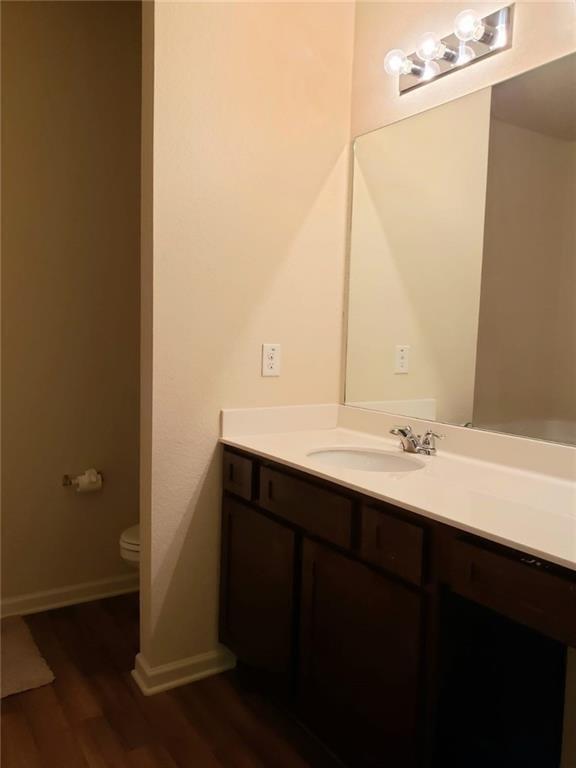 Building Photo - 939 Independence Ave