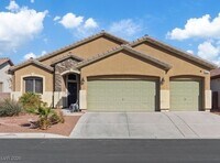 Building Photo - 4632 Cantina Rey St
