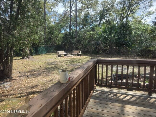 Building Photo - 3616 Toledo Rd