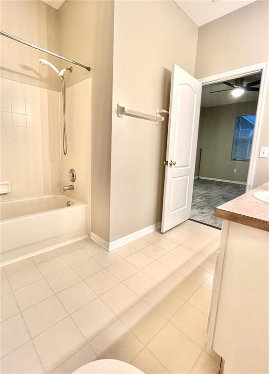 Building Photo - 10519 Peppergrass Ct
