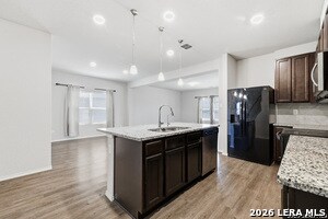 Building Photo - 7923 Navarro Mls
