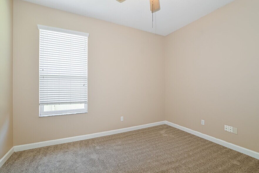 Building Photo - 16208 Birchwood Way