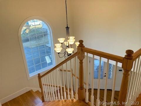 Building Photo - 462 Main St