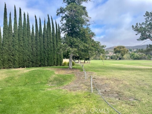 Building Photo - 31821 Via Flores