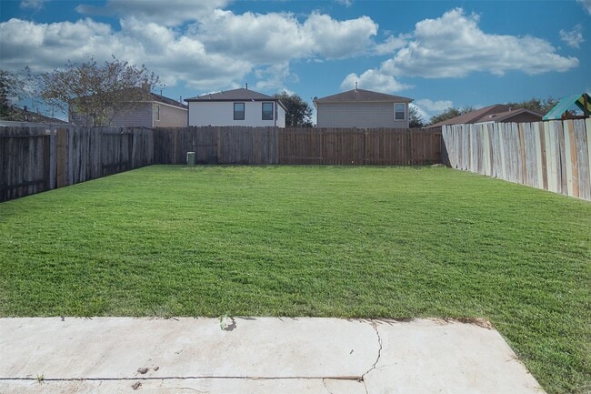 Building Photo - 12934 Kingston Point Ln
