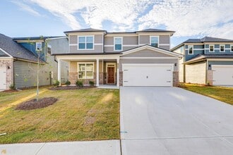 Building Photo - 360 Caledonia Ct