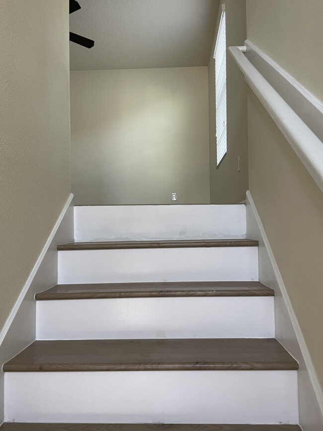 Building Photo - 98 Ashby Lndg Wy