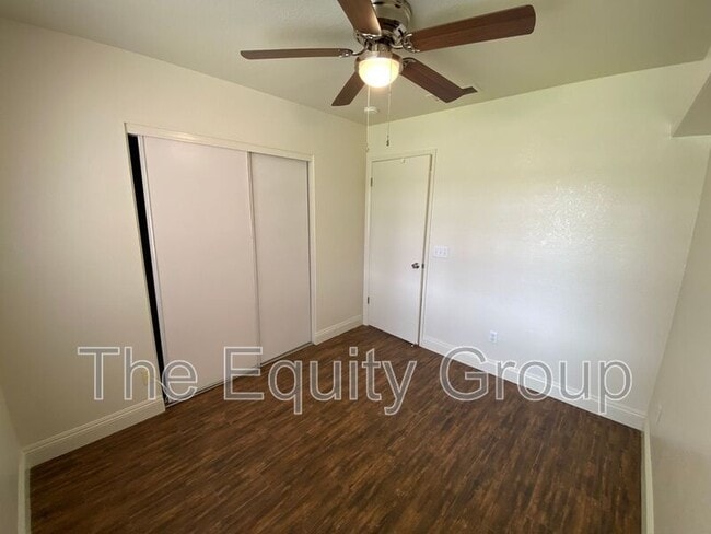 Building Photo - 4300 E Feemster Ave