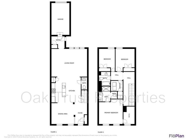 Building Photo - 117 Summer Tanager Dr