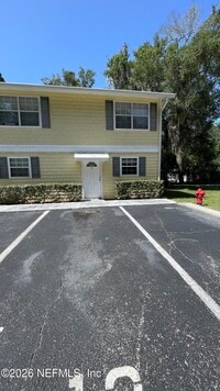 Building Photo - 4420 Carter Rd