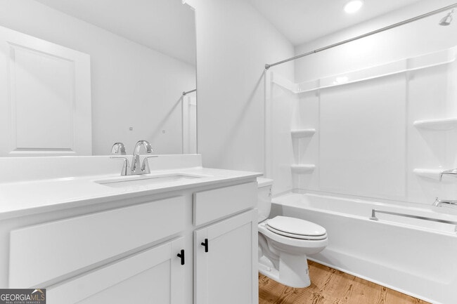 Building Photo - 1105 Holland Rose Dr