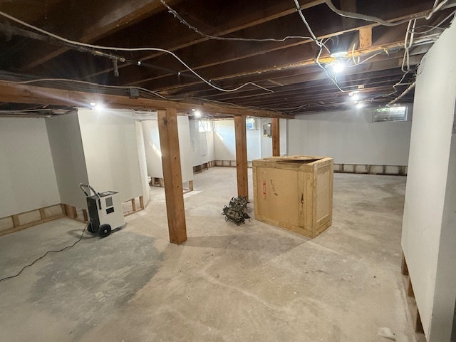 Building Photo - 74 Cutler St