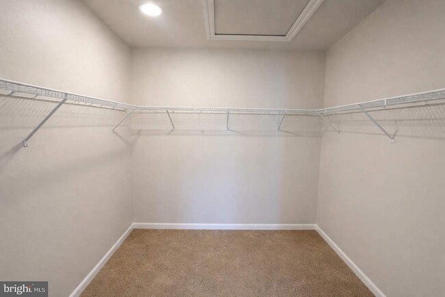 Building Photo - 8706 Cherrybark Rd