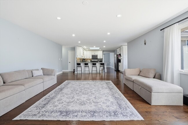 Building Photo - 13141 W Stonewood Dr