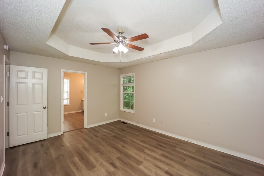 Building Photo - 4250 Winding Trail Way